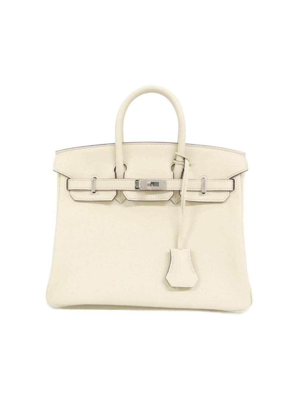 Hermes Birkin 25 Bag